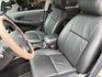 TOYOTA豐田 INNOVA  第7張縮圖