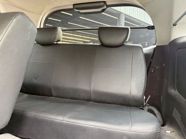 TOYOTA豐田 INNOVA  第9張相片