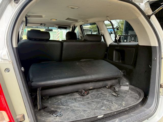 TOYOTA豐田 INNOVA  第10張相片