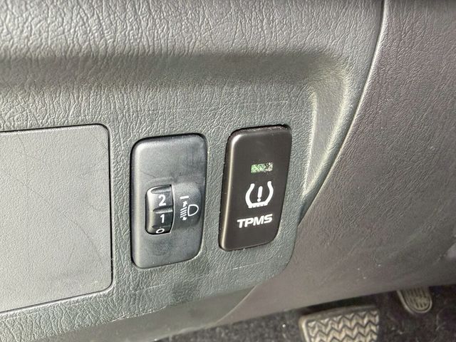 TOYOTA豐田 INNOVA  第12張相片