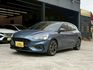 FORD福特 FOCUS  第1張縮圖