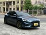 FORD福特 FOCUS  第2張縮圖