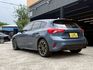 FORD福特 FOCUS  第4張縮圖