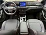 FORD福特 FOCUS  第5張縮圖