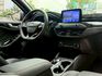 FORD福特 FOCUS  第6張縮圖