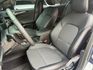 FORD福特 FOCUS  第7張縮圖