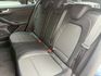 FORD福特 FOCUS  第8張縮圖