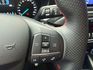 FORD福特 FOCUS  第9張縮圖