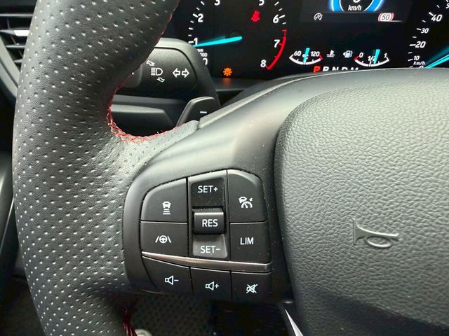 FORD福特 FOCUS  第10張相片