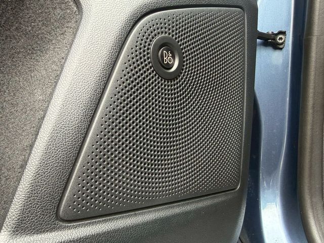 FORD福特 FOCUS  第13張相片
