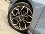 FORD福特 FOCUS  第14張縮圖