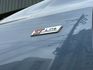 FORD福特 FOCUS  第15張縮圖