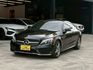 M-BENZ賓士 C300 COUPE  第1張縮圖