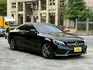 M-BENZ賓士 C300 COUPE  第2張縮圖