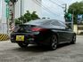 M-BENZ賓士 C300 COUPE  第3張縮圖