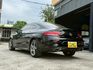 M-BENZ賓士 C300 COUPE  第4張縮圖