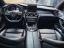 M-BENZ賓士 C300 COUPE  第5張縮圖