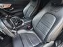 M-BENZ賓士 C300 COUPE  第7張縮圖