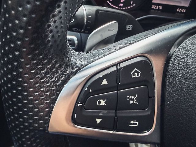 M-BENZ賓士 C300 COUPE  第10張相片