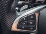 M-BENZ賓士 C300 COUPE  第10張縮圖
