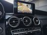 M-BENZ賓士 C300 COUPE  第12張縮圖