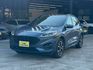 FORD福特 KUGA  第1張縮圖