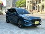 FORD福特 KUGA  第2張縮圖