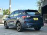 FORD福特 KUGA  第3張縮圖