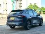 FORD福特 KUGA  第4張縮圖