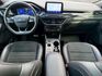 FORD福特 KUGA  第5張縮圖