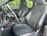 FORD福特 KUGA  第7張縮圖