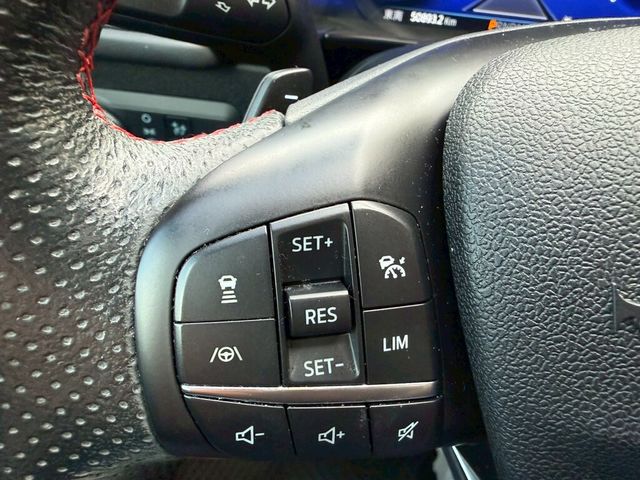 FORD福特 KUGA  第10張相片