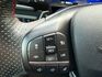 FORD福特 KUGA  第10張縮圖