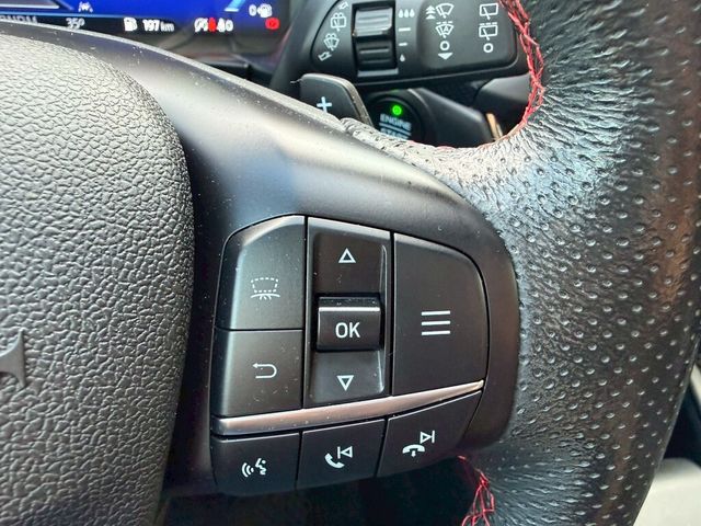 FORD福特 KUGA  第11張相片