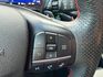 FORD福特 KUGA  第11張縮圖