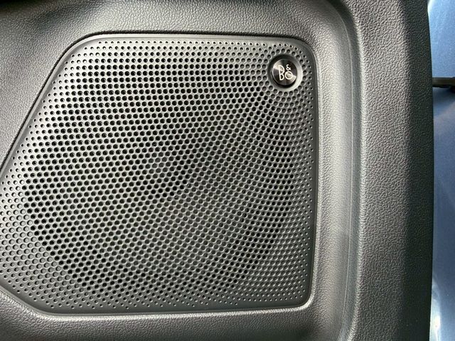 FORD福特 KUGA  第13張相片