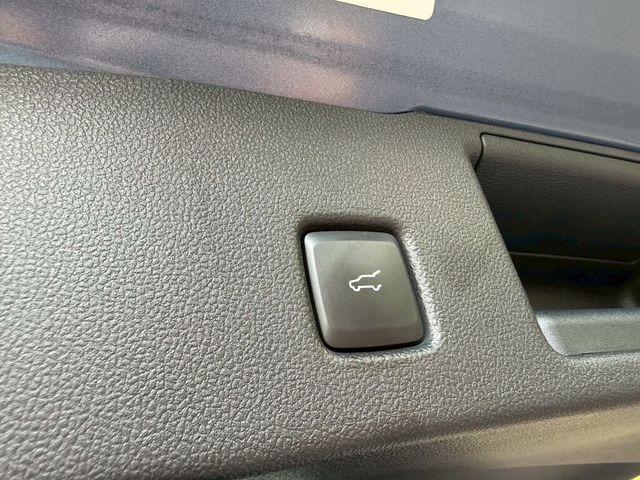 FORD福特 KUGA  第15張相片