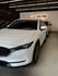 MAZDA馬自達 CX-5  第2張縮圖