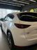 MAZDA馬自達 CX-5  第3張縮圖