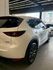 MAZDA馬自達 CX-5  第4張縮圖