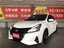 NISSAN日產 TIIDA  第1張縮圖