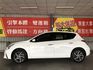 NISSAN日產 TIIDA  第3張縮圖