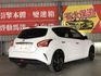 NISSAN日產 TIIDA  第4張縮圖