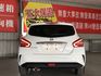 NISSAN日產 TIIDA  第5張縮圖