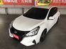 NISSAN日產 TIIDA  第7張縮圖