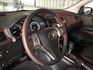 NISSAN日產 TIIDA  第10張縮圖