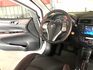 NISSAN日產 TIIDA  第11張縮圖