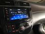 NISSAN日產 TIIDA  第16張縮圖
