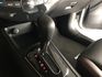 NISSAN日產 TIIDA  第20張縮圖