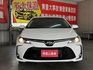 TOYOTA豐田 ALTIS  第2張縮圖